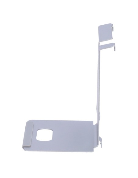 Comprar HIKVISION DS-KABH8350-T Soporte de mesa - Específico para videoporteros - Compatible con DS-KH8350 - Orificios de conexi