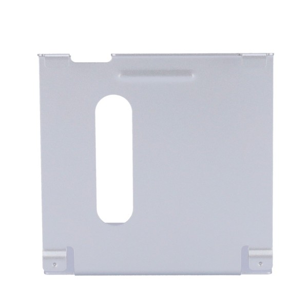 Comprar HIKVISION DS-KABH8350-T Soporte de mesa - Específico para videoporteros - Compatible con DS-KH8350 - Orificios de conexi