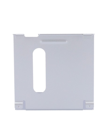 Comprar HIKVISION DS-KABH8350-T Soporte de mesa - Específico para videoporteros - Compatible con DS-KH8350 - Orificios de conexi