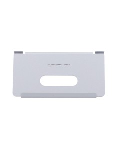 Kaufen HIKVISION DS-KABH9510-T Tischhalterung – Speziell für Video-Türsprechanlagen – Kompatibel mit DS-KH9310 und DS-KH9510 – B 2