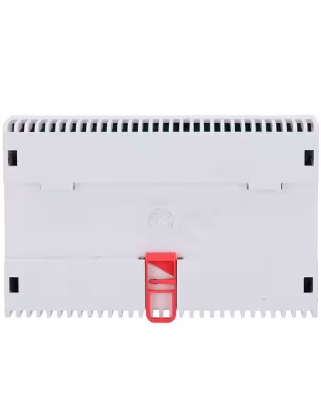 Comprar HIKVISION INTERCOM | Loja Online Oficial