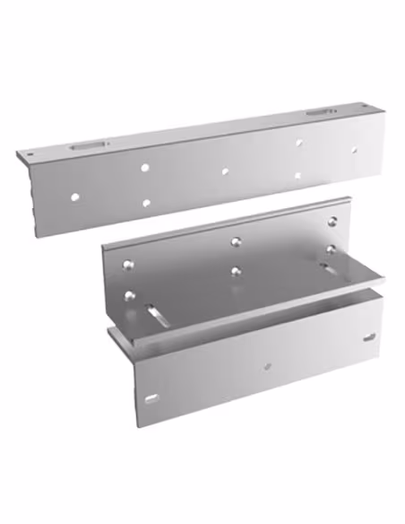 Comprar HIKVISION | Loja Online Oficial