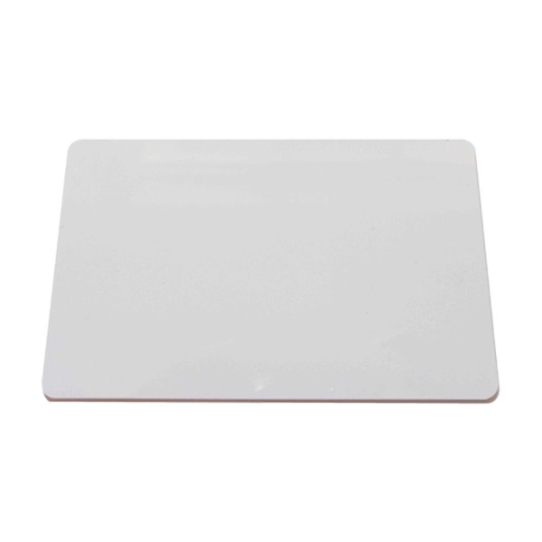 Acheter HIKVISION DS-KAS809EX Kit de contrôle d’accès - Carte EM et code PIN - Autonome, ventouse, profilé, bouton-poussoir et c