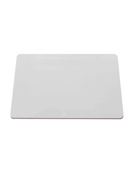 Comprar HIKVISION DS-KAS809EX Kit de control de acceso - Tarjeta EM y PIN - Autónomo, ventosa, perfil, pulsador y tarjeta - Cont