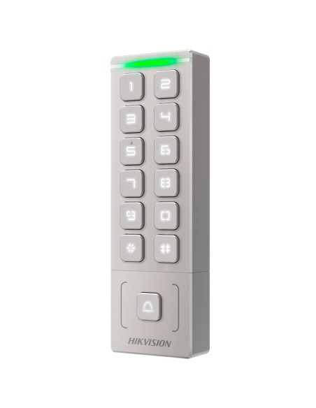 Comprar HIKVISION | Loja Online Oficial