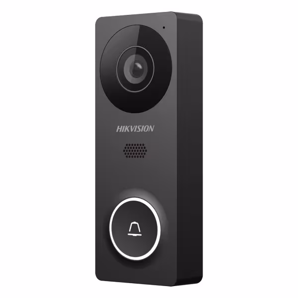 Comprar HIKVISION | Loja Online Oficial