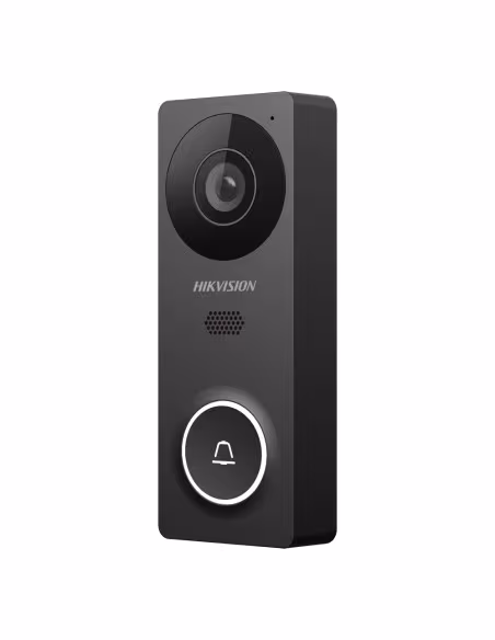 Comprar HIKVISION | Loja Online Oficial