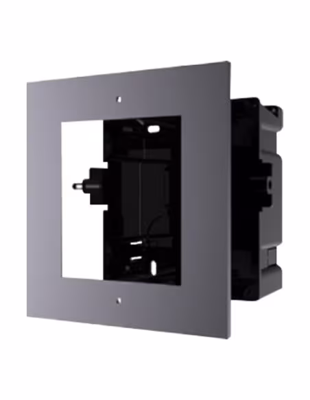 Comprar HIKVISION | Loja Online Oficial