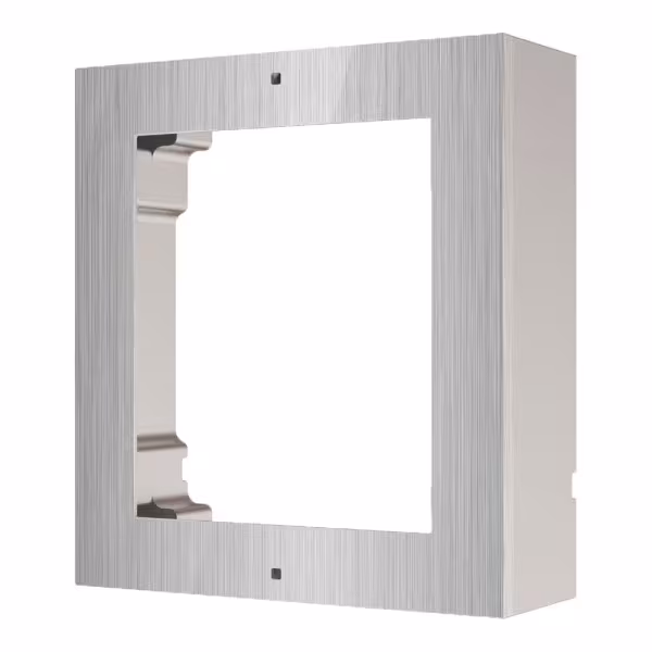 Comprar HIKVISION | Loja Online Oficial