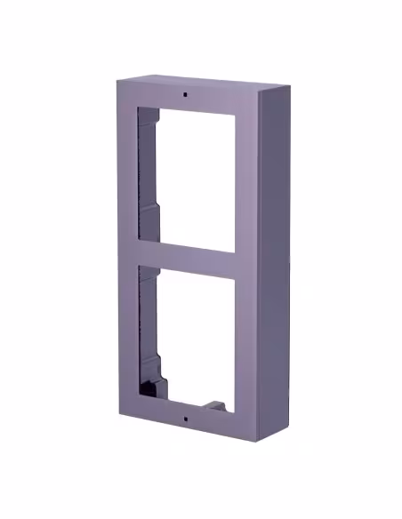 Comprar HIKVISION | Loja Online Oficial