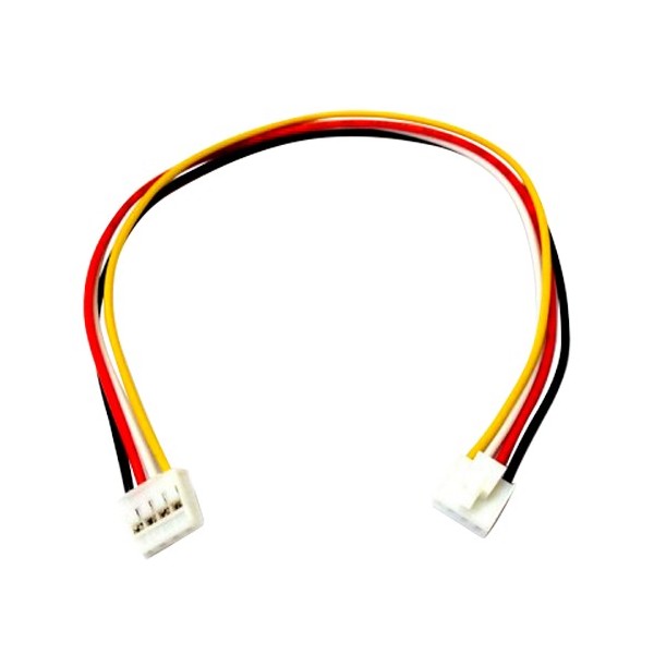 Kaufen HIKVISION DS-KD-ACW2 Aufputz-Montagebox – Für bis zu 2 Module – Speziell für Hikvision-Video-Türsprechanlagen – Kompatibe