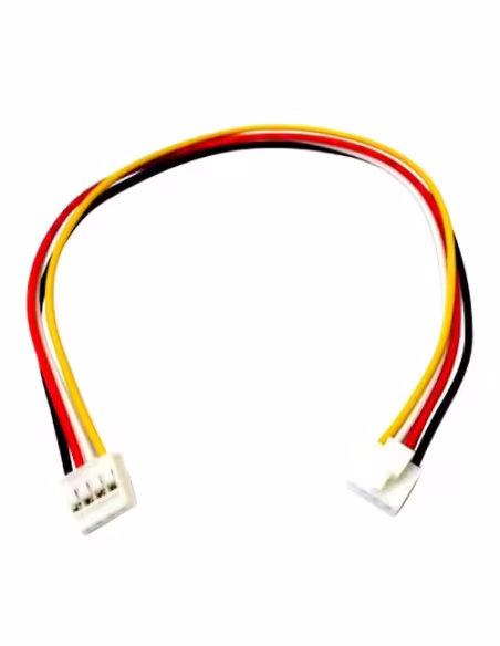 Comprar HIKVISION | Loja Online Oficial