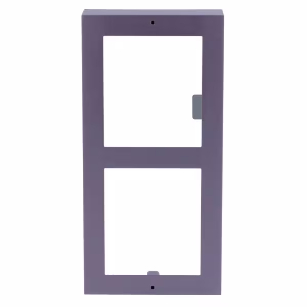 Comprar HIKVISION | Loja Online Oficial