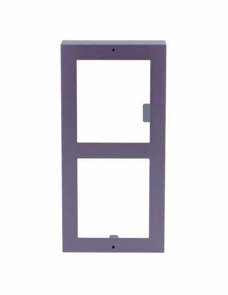 Comprar HIKVISION | Loja Online Oficial