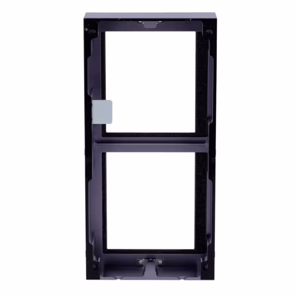 Comprar HIKVISION | Loja Online Oficial