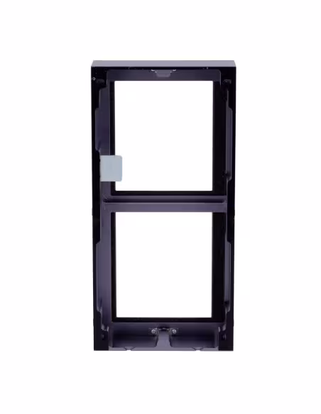 Comprar HIKVISION | Loja Online Oficial