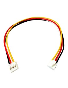 Kaufen HIKVISION DS-KD-ACW3 Aufputz-Anschlussdose – Für bis zu 3 Module – Speziell für Hikvision-Video-Türsprechanlagen – Kompat 2