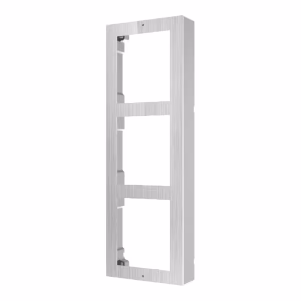 Comprar HIKVISION | Loja Online Oficial