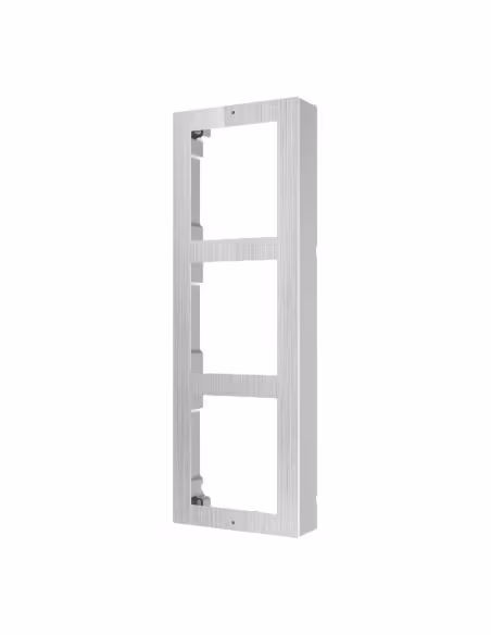 Comprar HIKVISION | Loja Online Oficial