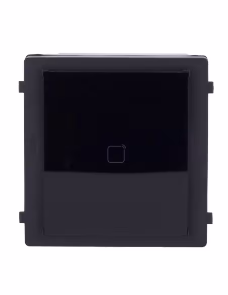 Comprar HIKVISION | Loja Online Oficial