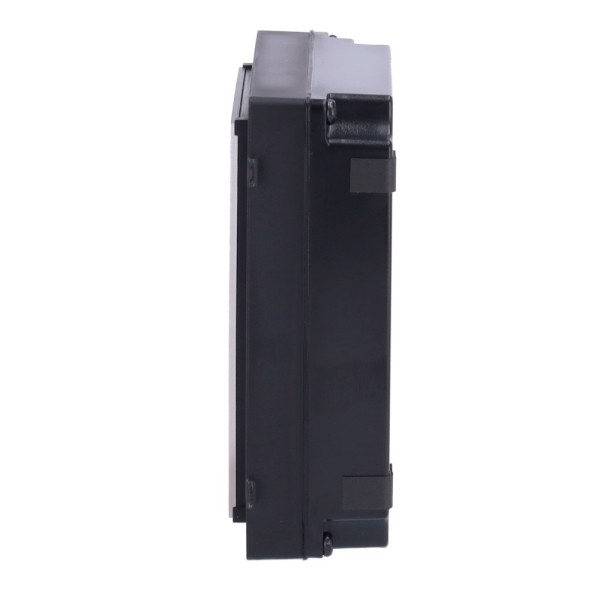 Acquistare HIKVISION DS-KD-E Modulo di estensione - Apertura con tessera EM - Frequenza 125 kHz - LED di stato - Adatto per este