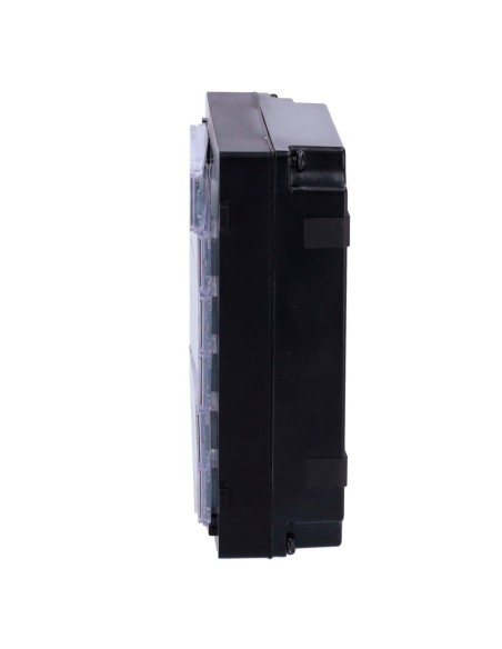 Comprar HIKVISION | Loja Online Oficial