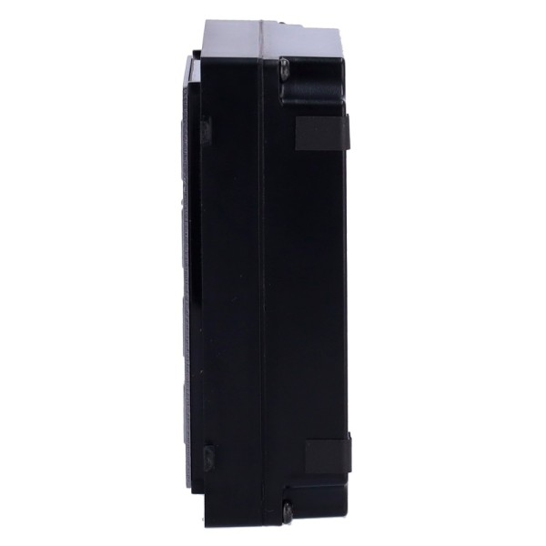 Comprar HIKVISION | Loja Online Oficial