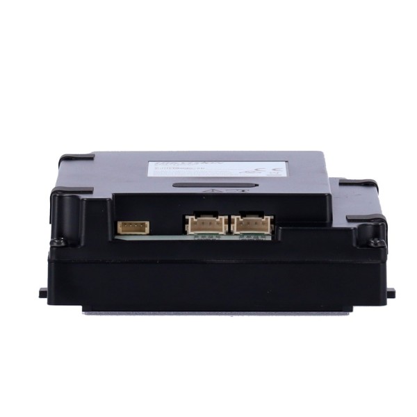 Comprar HIKVISION | Loja Online Oficial
