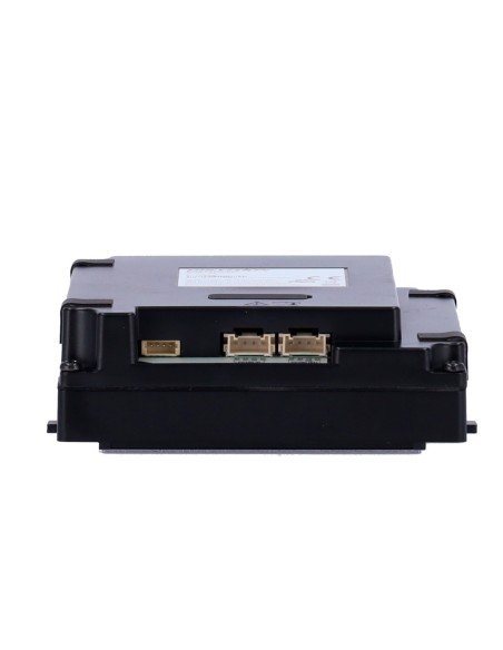 Comprar HIKVISION | Loja Online Oficial