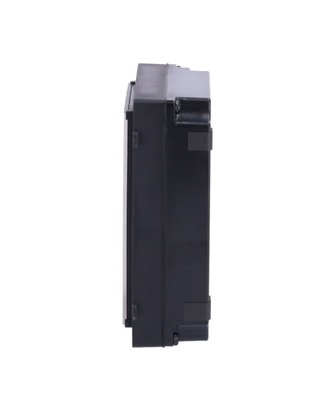 Acheter HIKVISION DS-KD-M Module d’extension - Ouverture par carte MF - Fréquence 13,56 MHz - LED d’état - Adapté pour l’extér