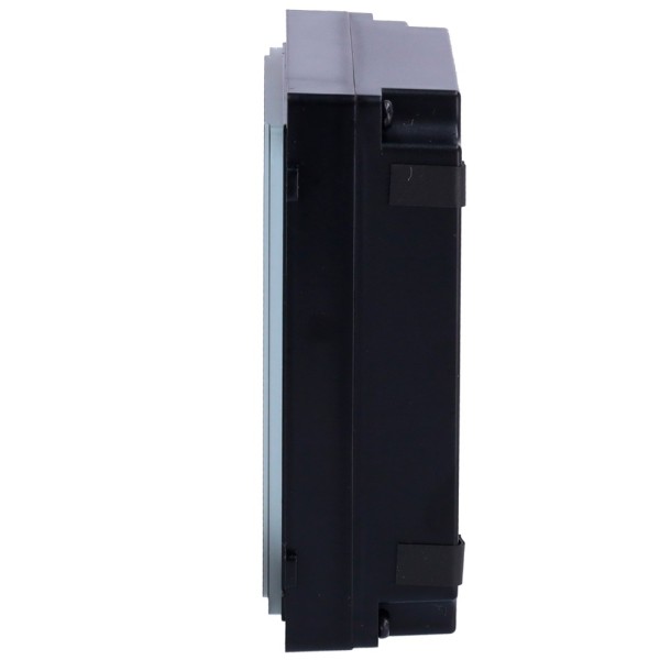 Comprar HIKVISION | Loja Online Oficial