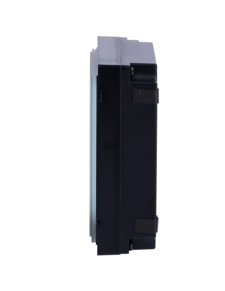 Comprare HIKVISION DS-KD-TDE Modulo di estensione - Schermo touch IPS da 4" | Tastiera e directory - Apertura con scheda EM e
