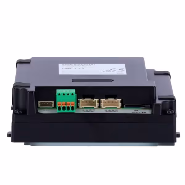 Comprar HIKVISION | Loja Online Oficial