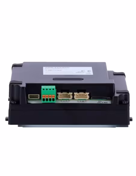 Comprar HIKVISION | Loja Online Oficial