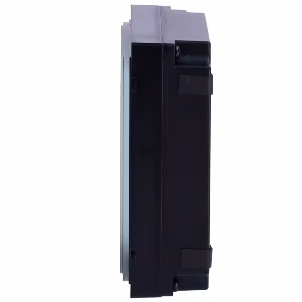 Comprar HIKVISION | Loja Online Oficial