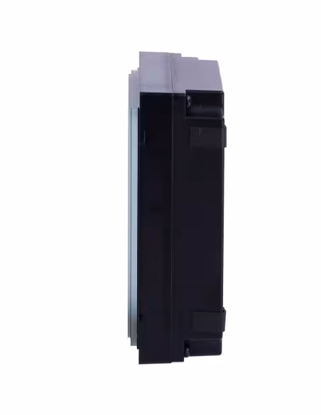 Comprar HIKVISION | Loja Online Oficial