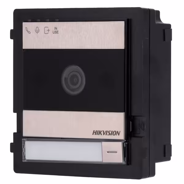 Comprar HIKVISION INTERCOM | Loja Online Oficial