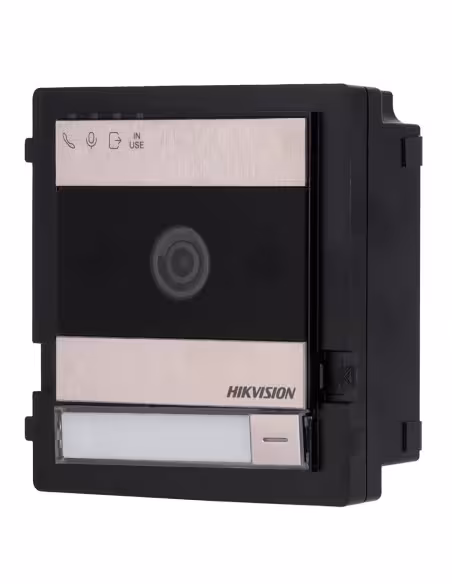 Comprar HIKVISION INTERCOM | Loja Online Oficial