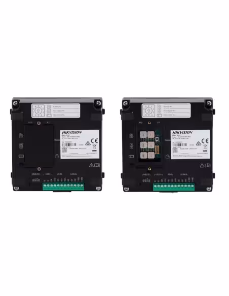 Comprar HIKVISION INTERCOM | Loja Online Oficial
