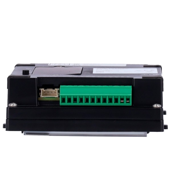 Comprar HIKVISION INTERCOM DS-KD7003EY-IME2 Videoportero 2 hilos HD de acero inoxidable - Cámara 2 Mpx - Audio bidireccional - A