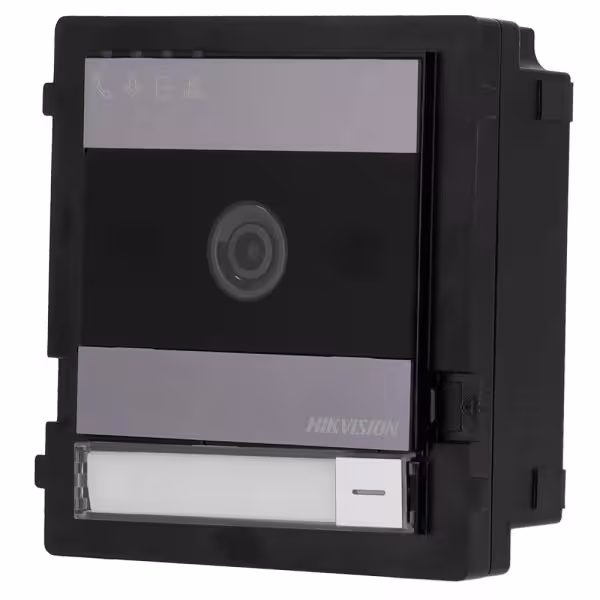 Comprar HIKVISION INTERCOM | Loja Online Oficial