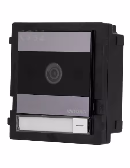Comprar HIKVISION INTERCOM | Loja Online Oficial