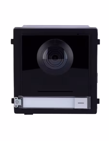 Comprar HIKVISION | Loja Online Oficial