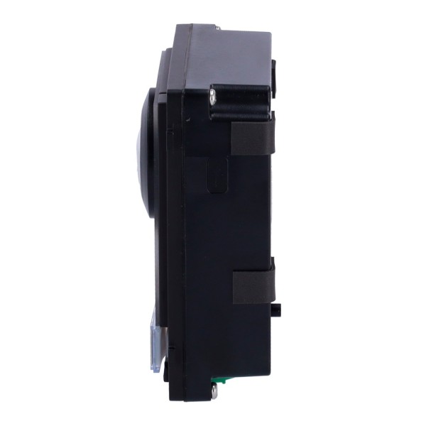 Comprar HIKVISION DS-KD8003-IME1(B)-NEUTRAL Videoportero IP - Cámara 2 Mpx - Audio bidireccional - App móvil a través de monitor