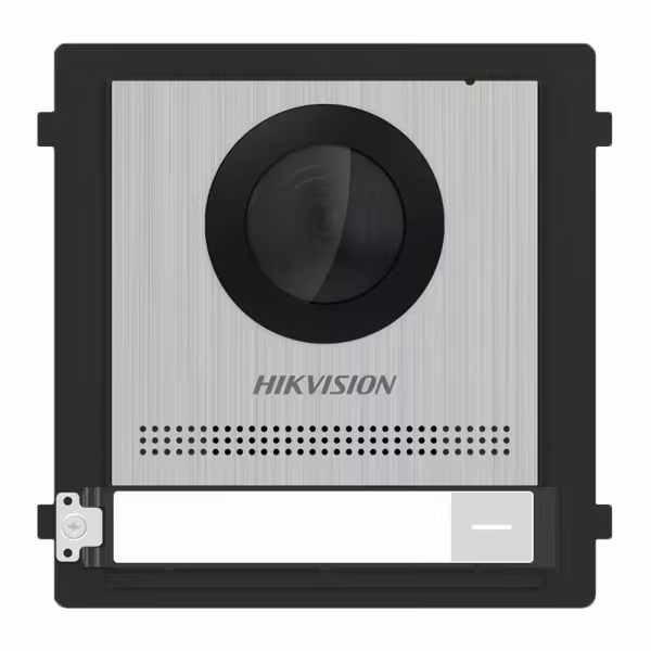 Comprar HIKVISION | Loja Online Oficial