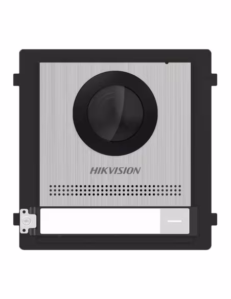 Comprar HIKVISION | Loja Online Oficial
