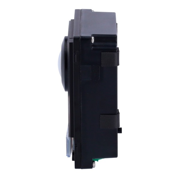 Comprar HIKVISION | Loja Online Oficial