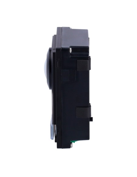 Comprar HIKVISION DS-KD8003Y-IME2 Videoportero 2 hilos - Cámara 2 Mpx - Audio bidireccional - App móvil a través de monitor - Ap