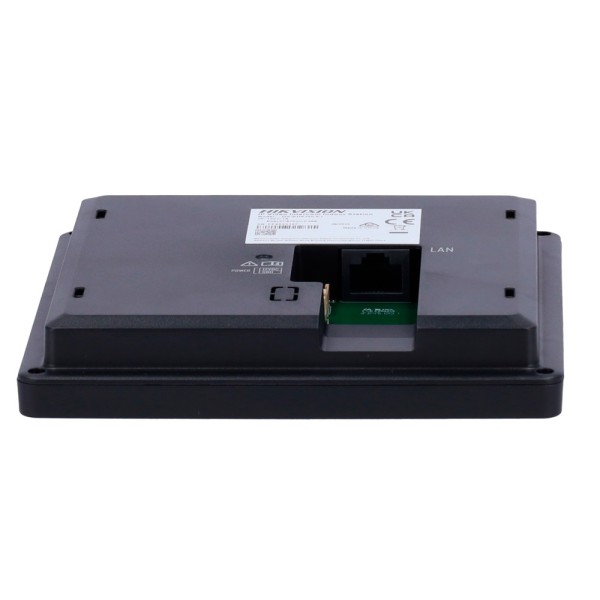 Comprar HIKVISION | Loja Online Oficial