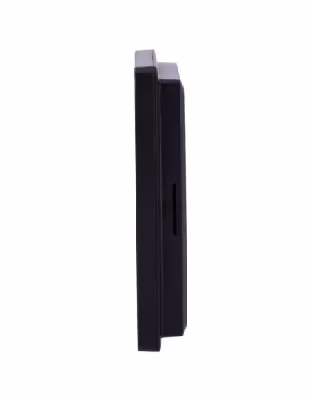 Comprar HIKVISION | Loja Online Oficial
